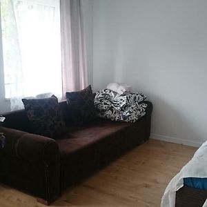 Familie Kamer